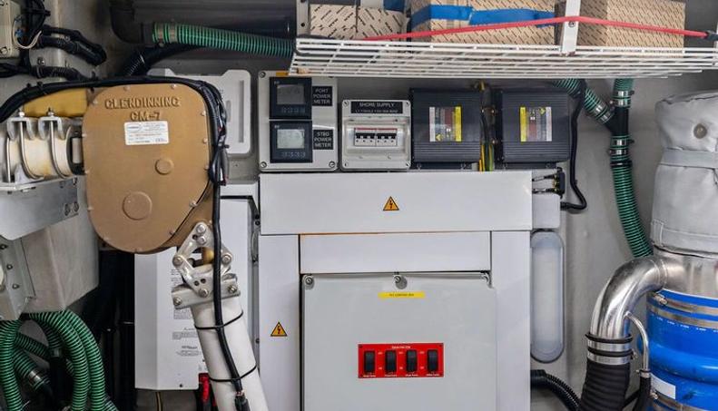 MISS INGRID For Sale image63