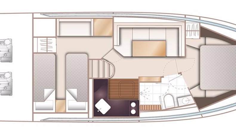 Alora For Sale image30