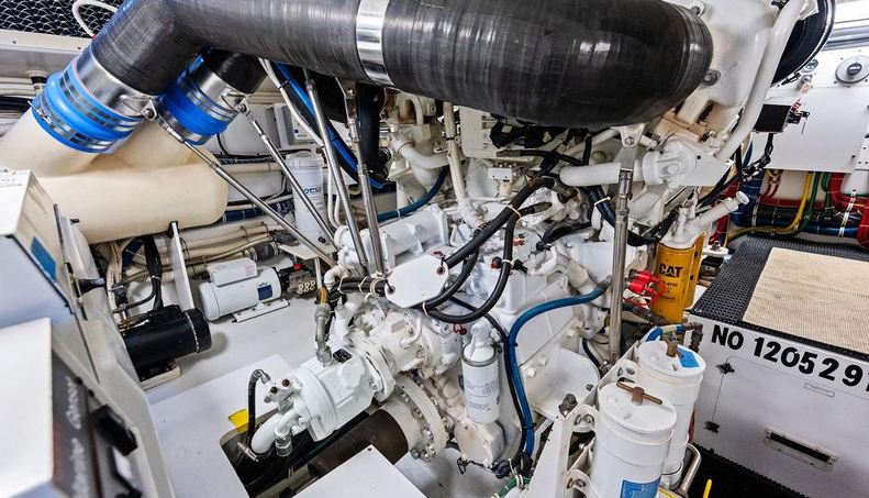 SATELLITE OFFICE For Sale image39