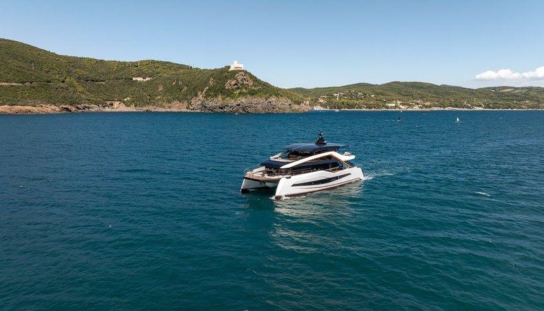 ACALI For Sale image56