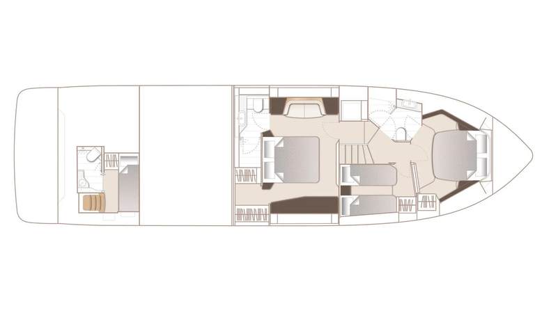 F58015 For Sale image37