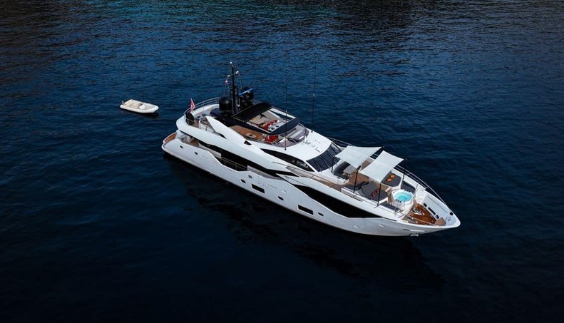 Survivor 2 For Sale image49