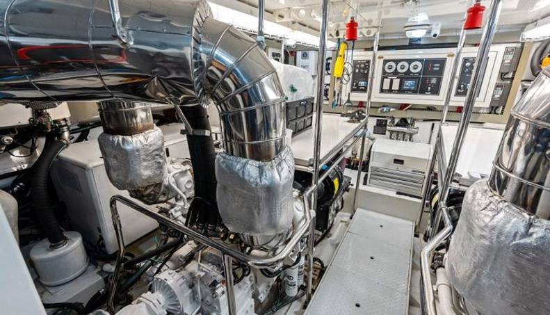 Aleniel For Sale image84