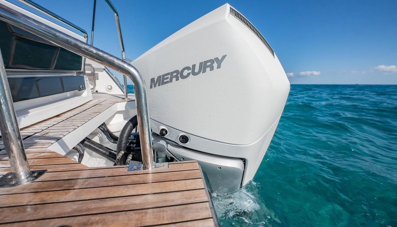 noname For Sale image32