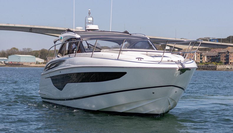 Capricho For Sale image29