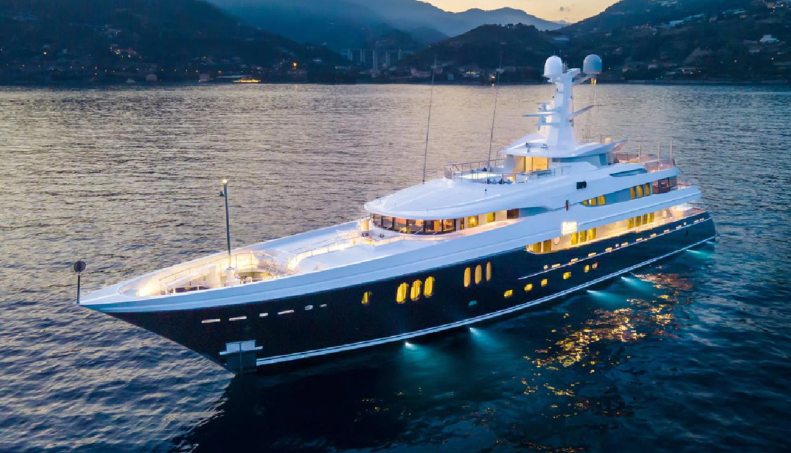 KAISER For Sale image31