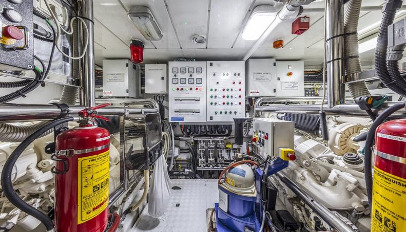 DYLAN ANNE For Sale image23