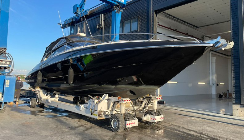 CGI For Sale image27