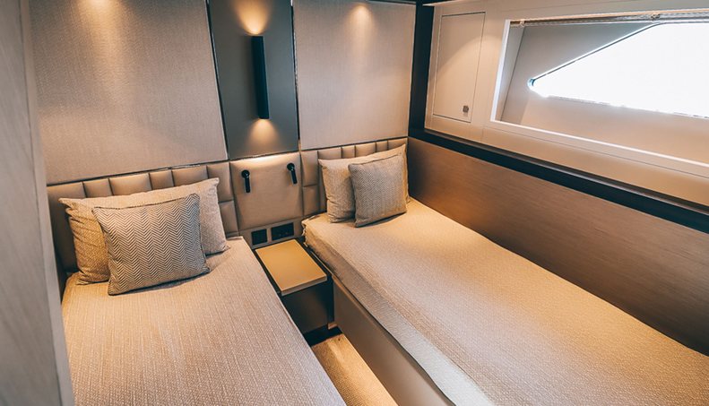 TRAMONTO For Sale image33