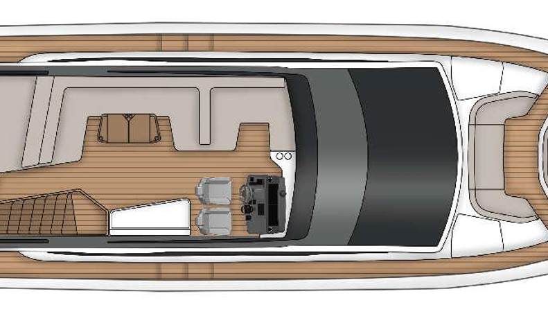 Award Winning Design For Sale image54