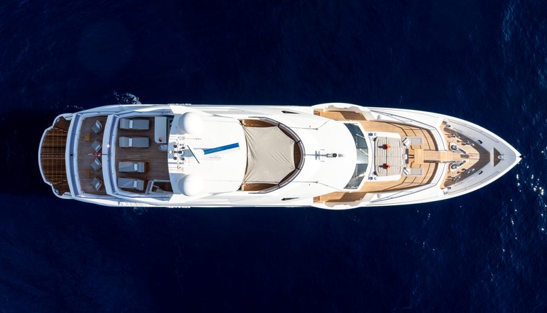 ALADDIN For Sale image109