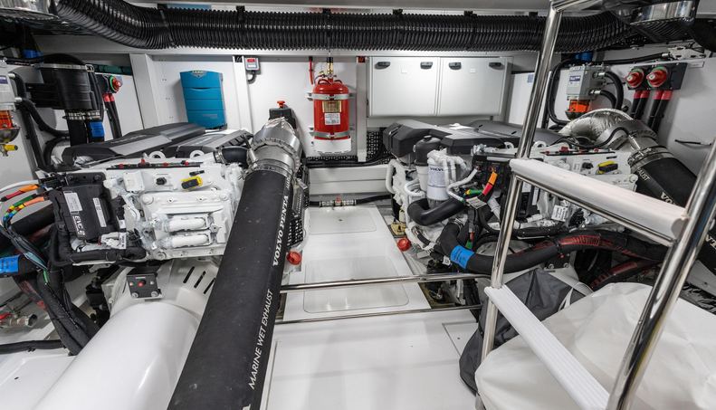 F50235 For Sale image52