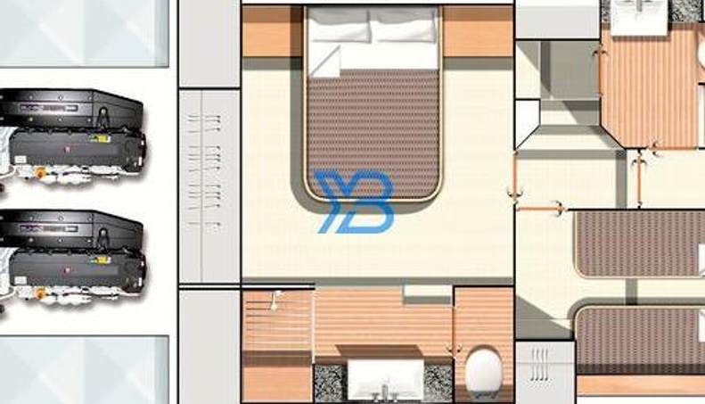 Casa Amigos For Sale image58