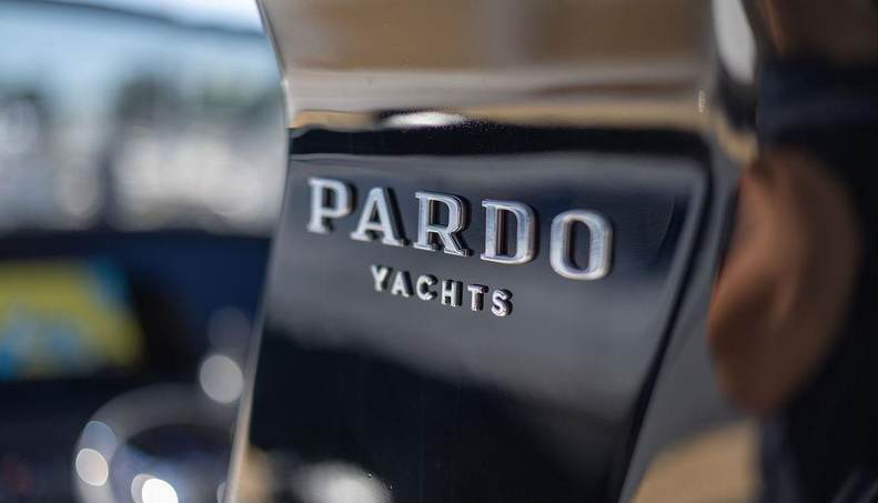 noname For Sale image45