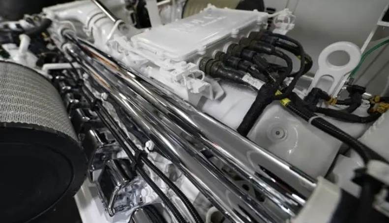 Seahawk For Sale image297