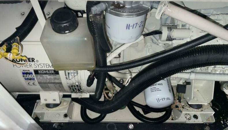 PISCO SOUR For Sale image52