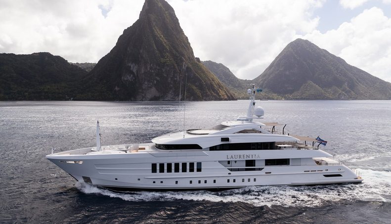 LAURENTIA For Sale image30