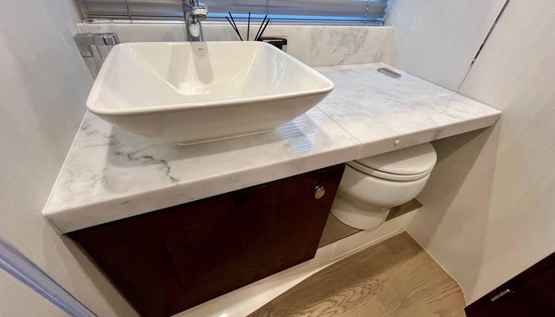 noname For Sale image47