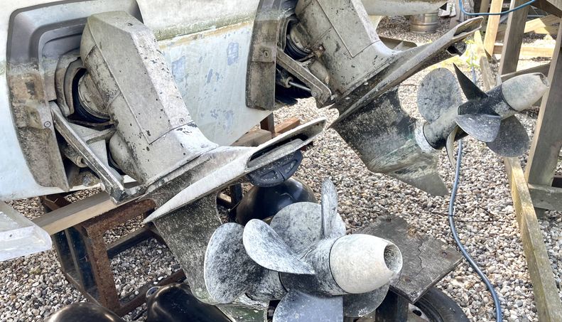 noname For Sale image38