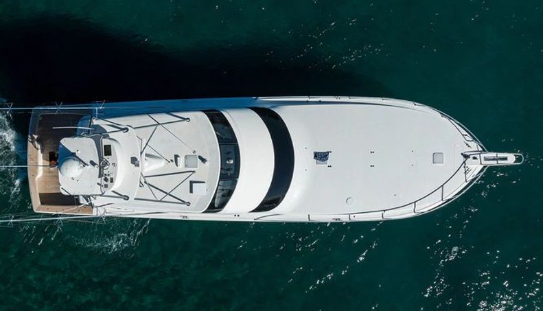 ON ICE For Sale image68