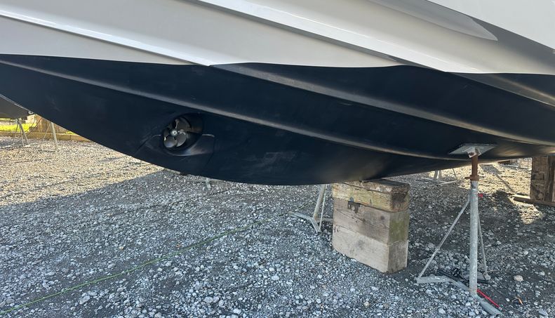 Folly Five For Sale image50