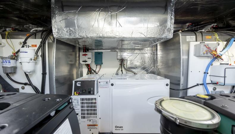 noname For Sale image73