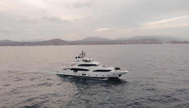 ALTAVITA For Sale image33