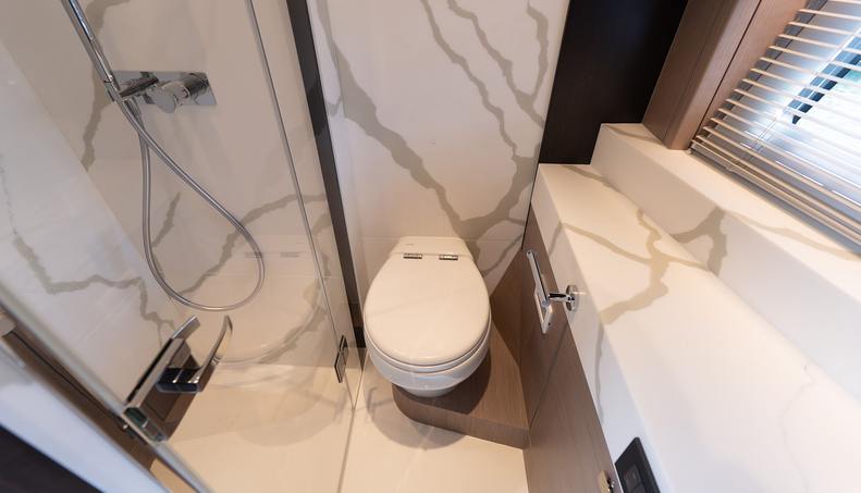 7252468 For Sale image46