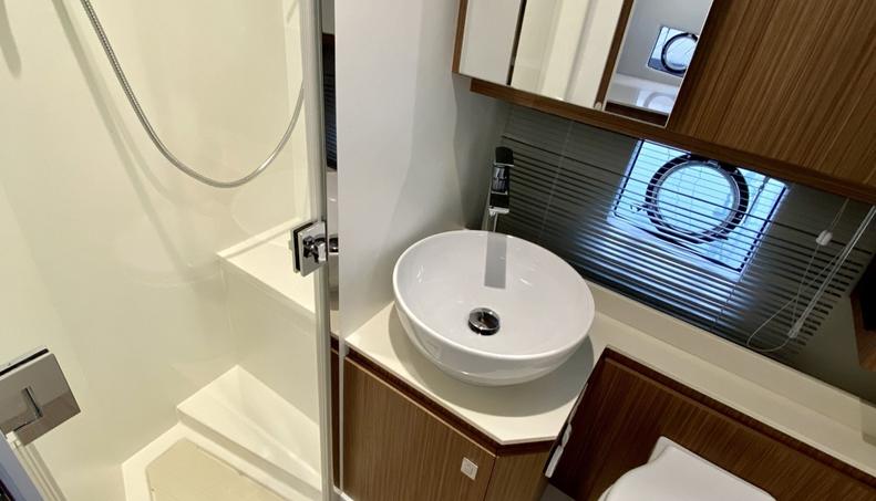 REGINA For Sale image16