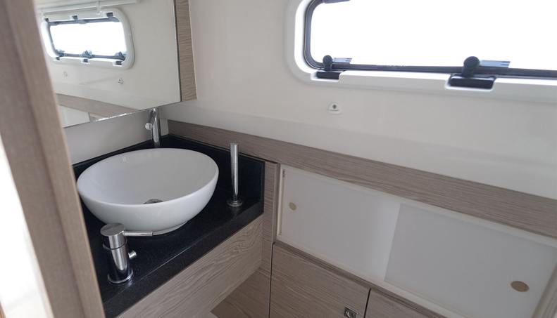 SACHOU For Sale image25