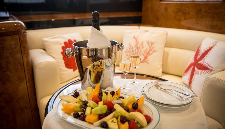 Zia Canaia For Sale image29