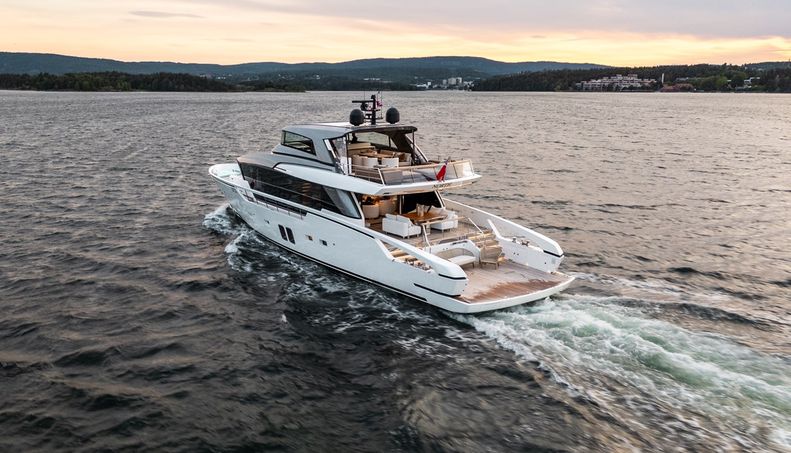 North For Sale image40