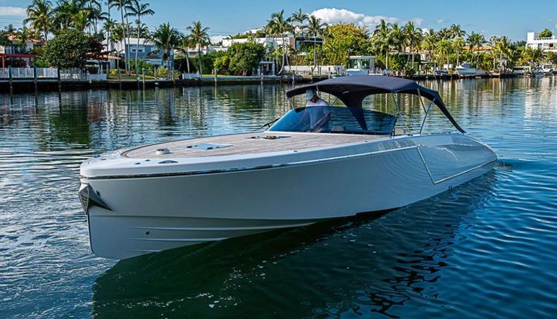 noname For Sale image25