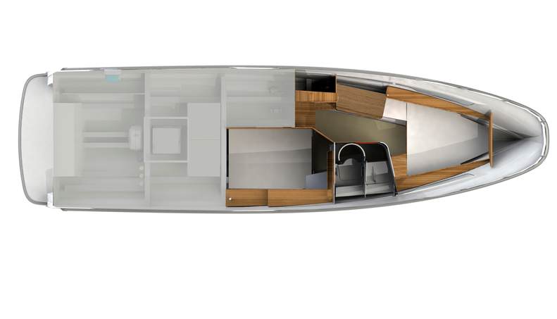 noname For Sale image14
