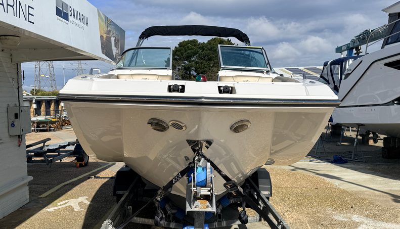 Off Piste 2 For Sale image16