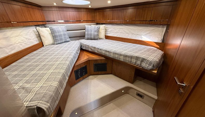 MARIELLA For Sale image35