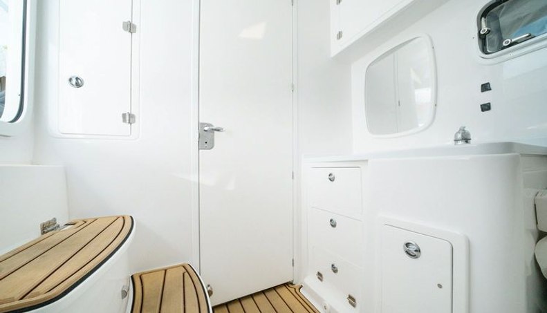 noname For Sale image36