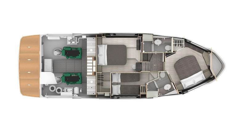 In Stock For Sale image43