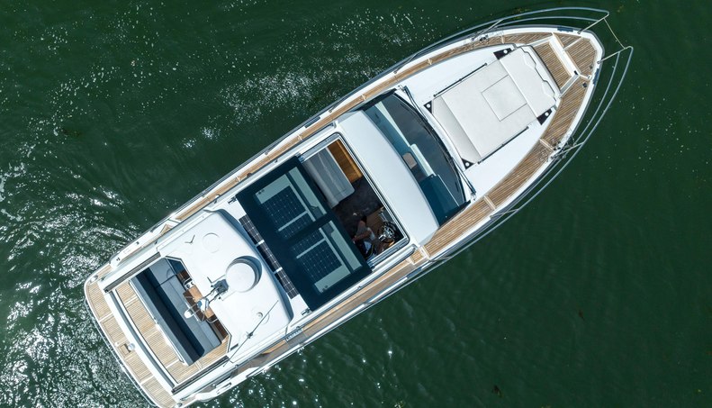 Outcast For Sale image32