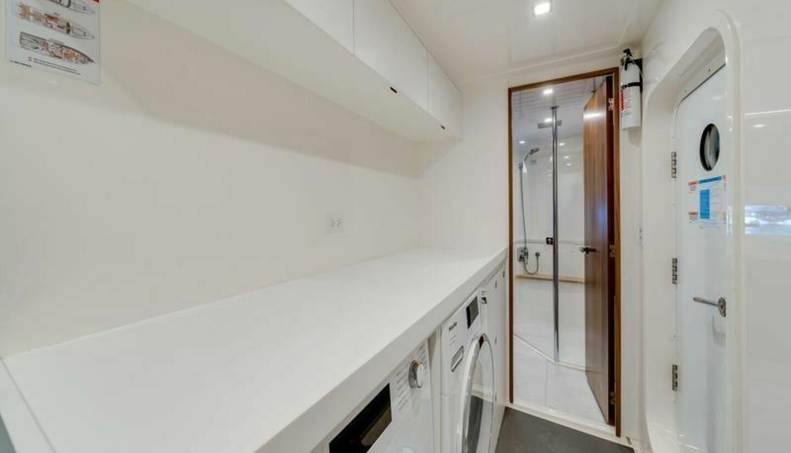 noname For Sale image53