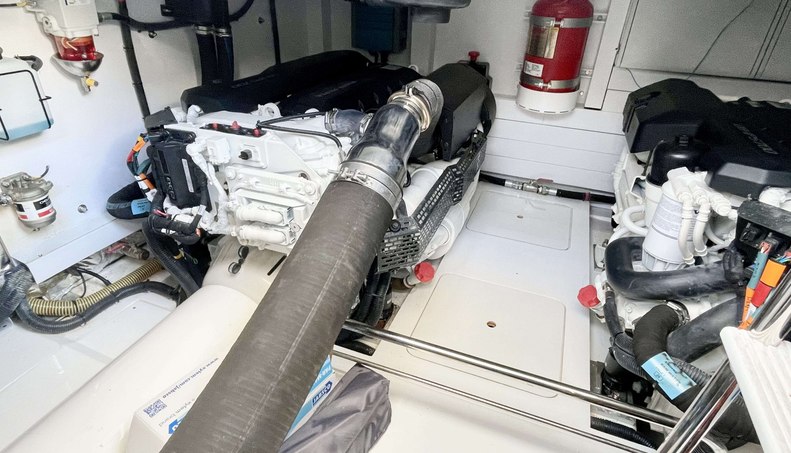 noname For Sale image133