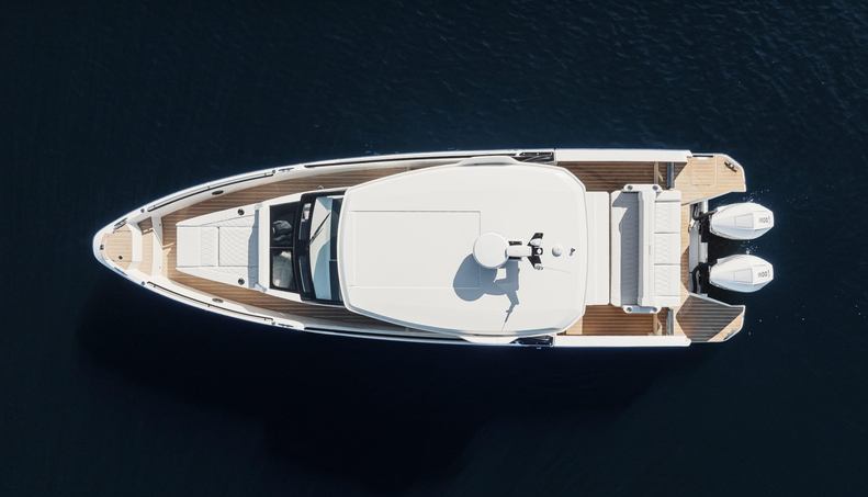 320GTO-798 For Sale image16