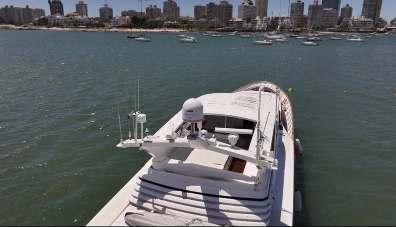 Eivissa For Sale image44