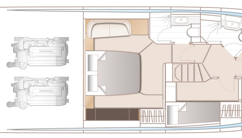 V55102 For Sale image24