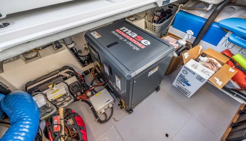 NEVERLAND For Sale image50