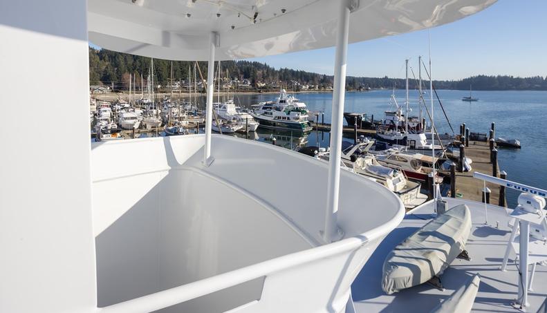 Silverado For Sale image71