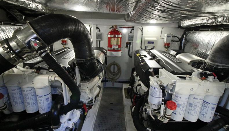 noname For Sale image59