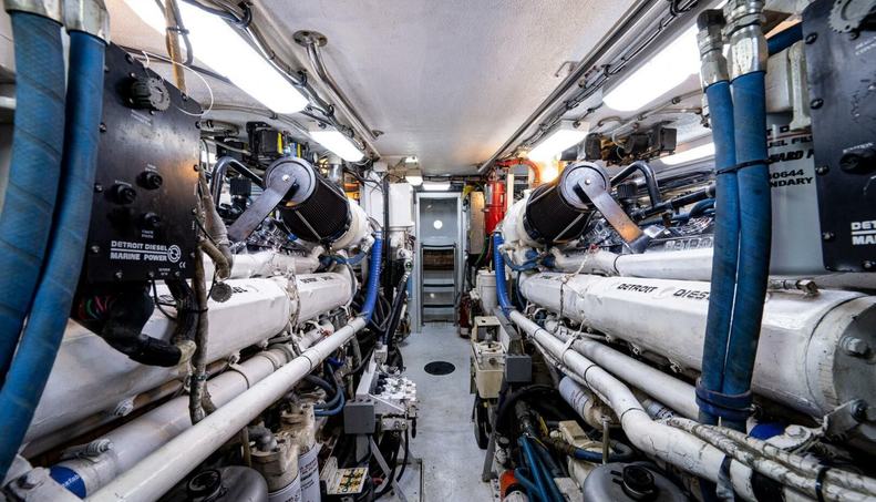 ENCHANTRESS For Sale image75