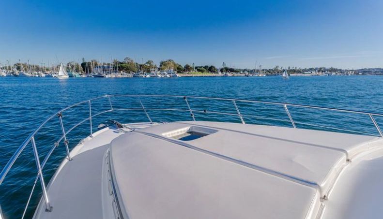 Impulse For Sale image36