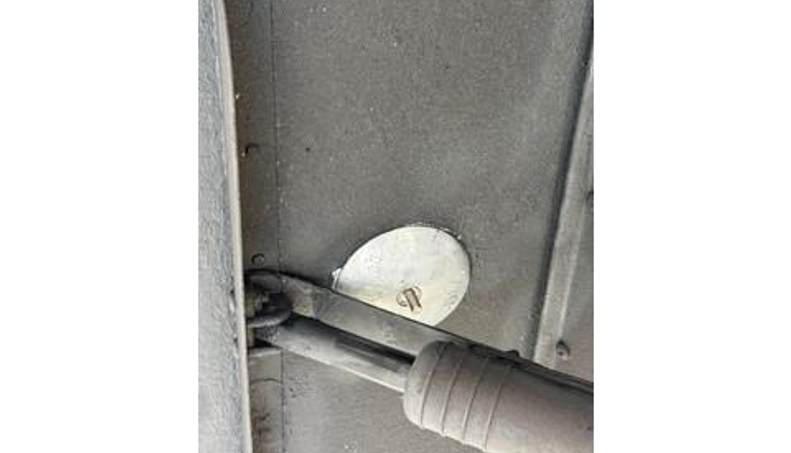 MJM Grand For Sale image119